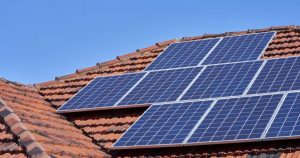 Pro Panneau Solaire dans l’innovation et l’installation photovoltaïque à La Redorte